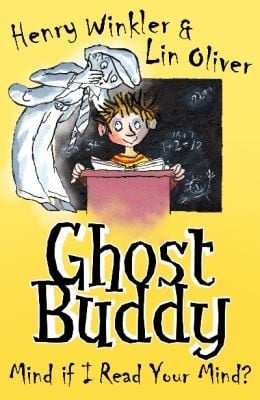 Mind If I Read Your Mind