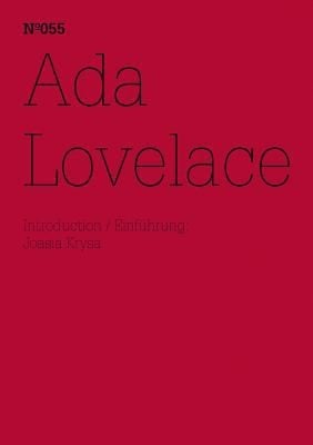 Ada Lovelace