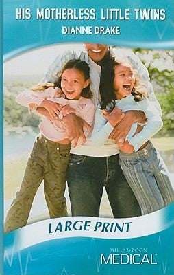 His Motherless Little Twins