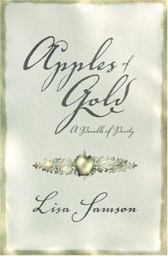 Apples of Gold