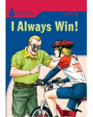 I Always Win