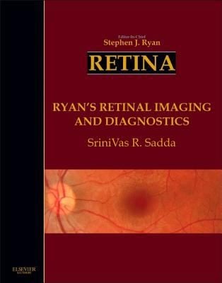 Ryans Retinal Imaging And Diagnostics