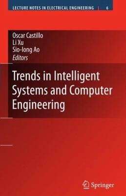 Trends In Intelligent Systems And Computer Engineering