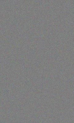 The Greek Tycoons Takeover