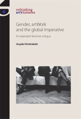 Gender A Materialist Feminist Critique