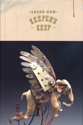 Keepers Keep