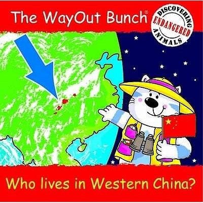 The Wayout Bunch