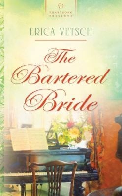 The Bartered Bride