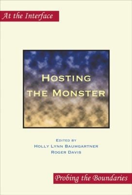 Hosting The Monster