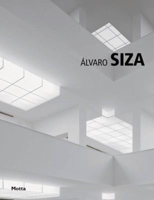 Lvaro Siza
