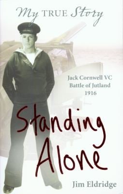 Standing Alone