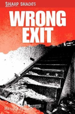 Wrong Exit