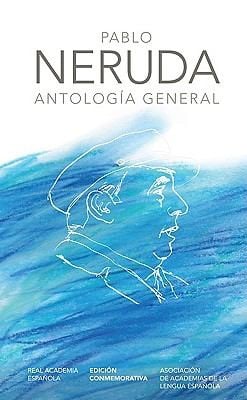 Antologa General