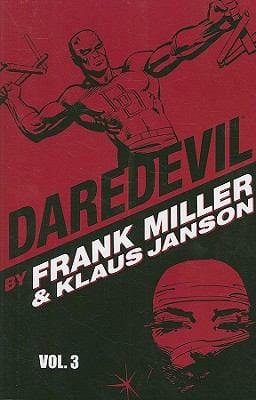 Daredevil