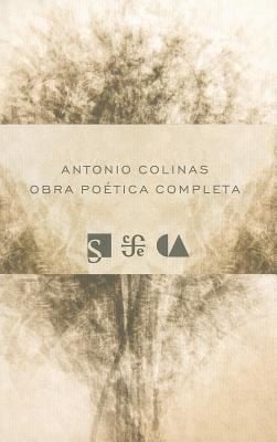 Obra Potica Completa 19672010