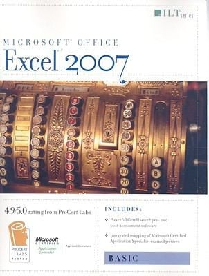 Excel 2007
