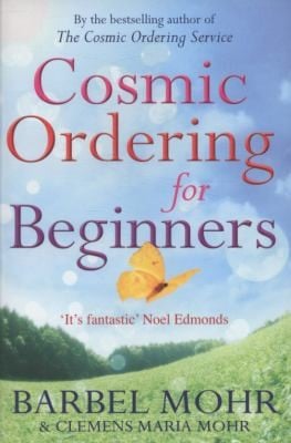 Cosmic Ordering For Beginners