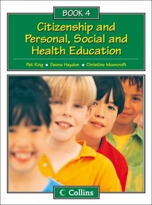 Citizenship And Pshe