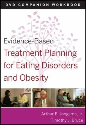 Evidencebased Treatment Planning For Eating Disorders And Obesity