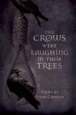 The Crows Were Laughing In Their Trees