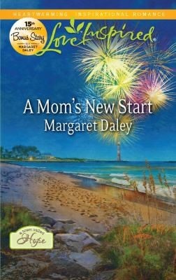 A Moms New Start