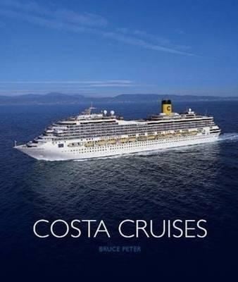 Costa Cruises