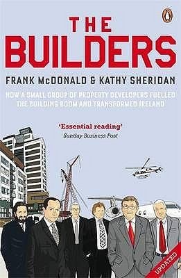 The Builders