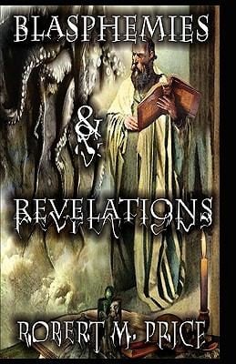 Blasphemies Revelations