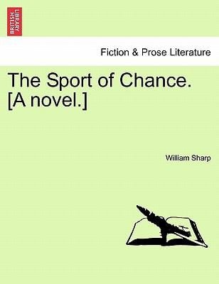 The Sport of Chance A Novel