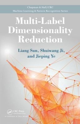 Multilabel Dimensionality Reduction