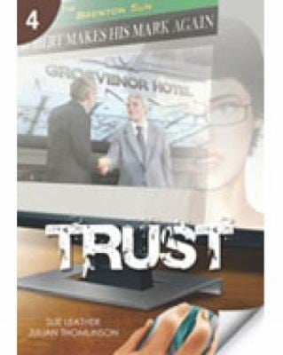 Trust