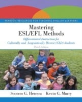 Mastering ESLEFL Methods