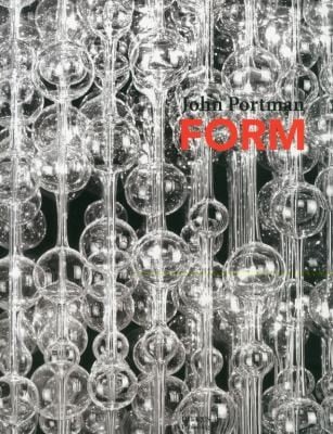 Form John Portman