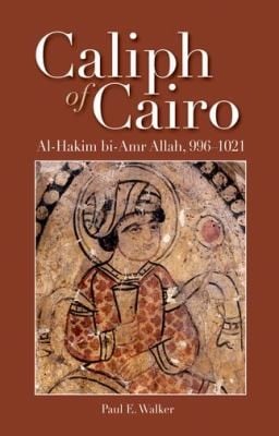 Caliph Of Cairo Alhakim Biamr Allah 9961021