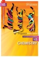 BrightRED Study Guide