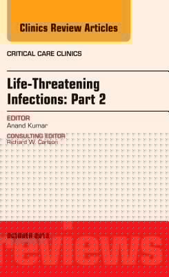 Lifethreatening Infections