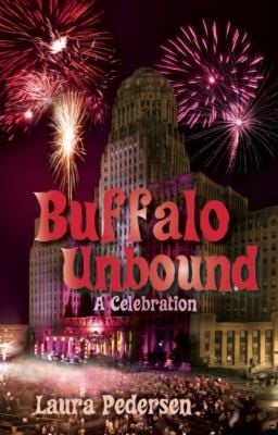 Buffalo Unbound A Celebration