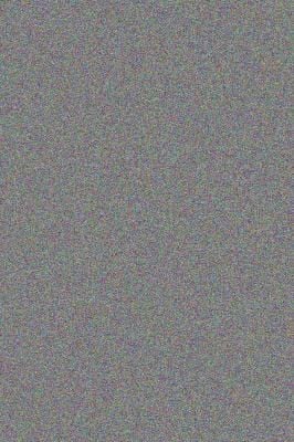 Bobby Carapisi A Novel