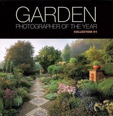 Garden Photographer Of The Year Collection 01