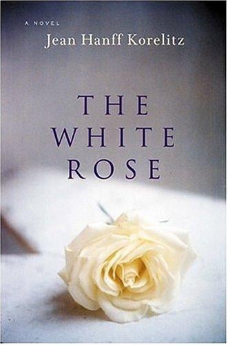 The white rose
