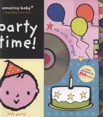 Party Time