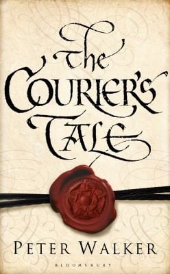 The Couriers Tale
