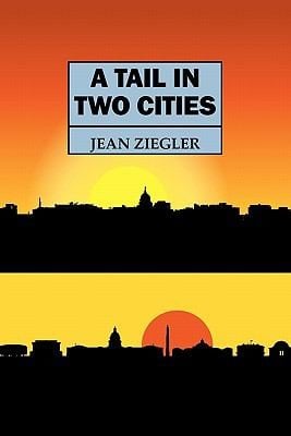 A Tail in Two Cities