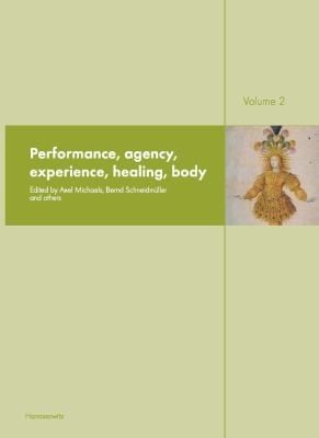 Body Performance Agency And Experience