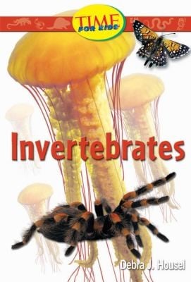 Invertebrates