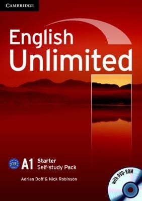 English Unlimited