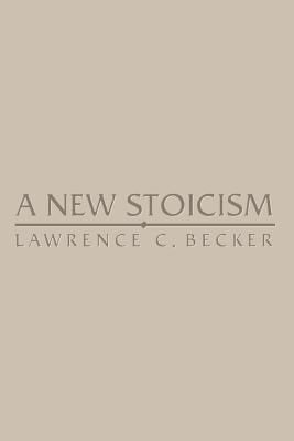 A New Stoicism