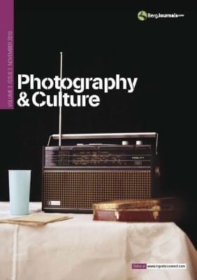 Photography Culture