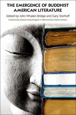 Emergence Of Buddhist American Literature