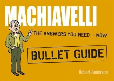 Machiavelli